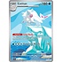 Pokemon Cetitan (201) Lightly Played Holofoil