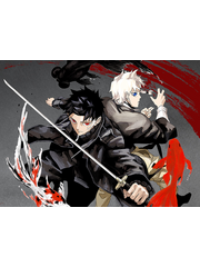 Bandai 2/21/26 Fountain Valley Union Arena Kagurabachi Release Event Saturday 3 PM