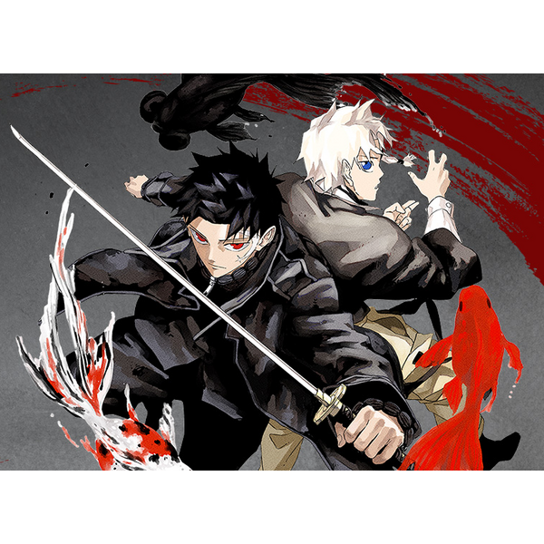 Bandai 2/21/26 Fountain Valley Union Arena Kagurabachi Release Event Saturday 3 PM