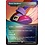 Magic: The Gathering Power Sneakers - Lightning Greaves (Rainbow Foil) (2099) Lightly Played Foil