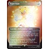 Magic: The Gathering Super State (Rainbow Foil) (2081) Lightly Played Foil