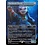 Magic: The Gathering Patchwork Chucky - Stuffy Doll (080) Lightly Played Foil