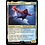 Magic: The Gathering Cid, Timeless Artificer (409) Lightly Played