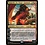 Magic: The Gathering Angrath, the Flame-Chained (152) Lightly Played