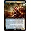 Magic: The Gathering Superior Spider-Man (Extended Art) (275) Lightly Played