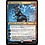 Magic: The Gathering Ral, Crackling Wit (230) Lightly Played