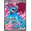 Pokemon Salamence ex (177) Lightly Played Holofoil
