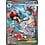 Pokemon Mega Lucario ex (179) Near Mint