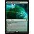 Magic: The Gathering Evendo, Waking Haven (253) Lightly Played