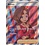 Pokemon Beauty (Full Art) (181) Lightly Played Holofoil