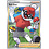 Pokemon Ball Guy (Full Art) (065) Lightly Played