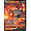 Pokemon Incineroar V (008) Lightly Played