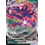 Pokemon Eternatus VMAX (117) Lightly Played Holofoil