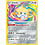 Pokemon Jirachi (119) Lightly Played Holofoil