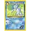 Pokemon Sabrina's Golduck (030) UNL Lightly Played