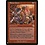 Magic: The Gathering Planar Chaos (097) Lightly Played