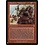 Magic: The Gathering Impulsive Maneuvers (197) Lightly Played