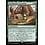 Magic: The Gathering Earthbender Ascension (175) Lightly Played