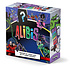 Allplay Alibis
