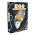 Allplay EGO