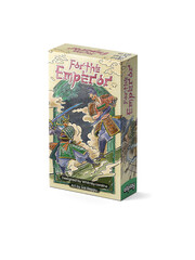 Allplay For the Emperor