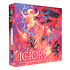 Allplay Ichor
