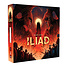 Allplay Iliad