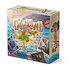 Allplay Oddland