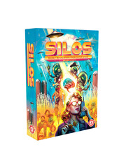 Allplay SILOS