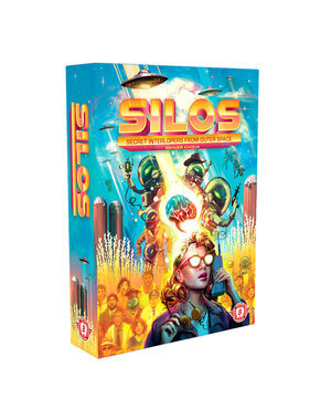 Allplay SILOS