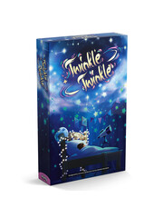 Allplay Twinkle Twinkle
