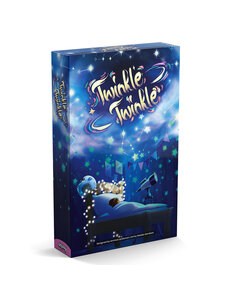 Allplay Twinkle Twinkle