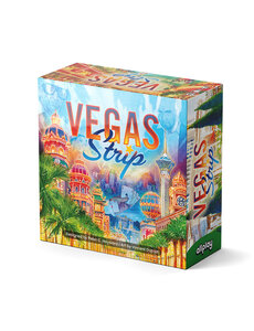 Allplay Vegas Strip