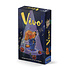 Allplay Vivo