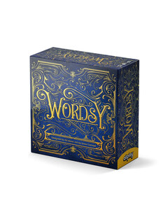 Allplay Wordsy