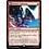 Magic: The Gathering Redirect Lightning (151) Lightly Played