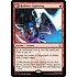 Magic: The Gathering Redirect Lightning (151) Lightly Played