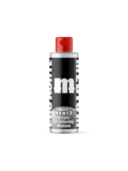 Monument Hobbies Pro Acryl NEWSH Acrylic Weathering Medium