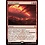 Wizards of The Coast Sozin's Comet (154) Lightly Played