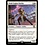 Dusk Legion Duelist (344) Lightly Played