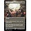 Magic: The Gathering Wrath of God (Borderless) (416) Lightly Played