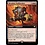 Magic: The Gathering Hexplate Wallbreaker (Extended Art) (052) Lightly Played