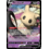 Pokemon Mimikyu V (068) Lightly Played Holofoil