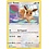Pokemon Eevee (SWSH212) Lightly Played Foil