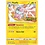 Pokemon Flaaffy (Prerelease) (SWSH122) Lightly Played Holofoil