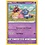 Pokemon Galarian Slowpoke (SWSH126) Lightly Played Foil