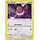 Pokemon Eevee (SWSH127) Lightly Played Holofoil