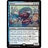 Magic: The Gathering Deceit (212) Lightly Played Foil