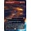 Magic: The Gathering Fated Firepower (Borderless) (297) Near Mint