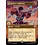 Magic: The Gathering Redirect Lightning (Showcase) (343) Lightly Played